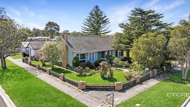 85 Reed Street, VIC 3888