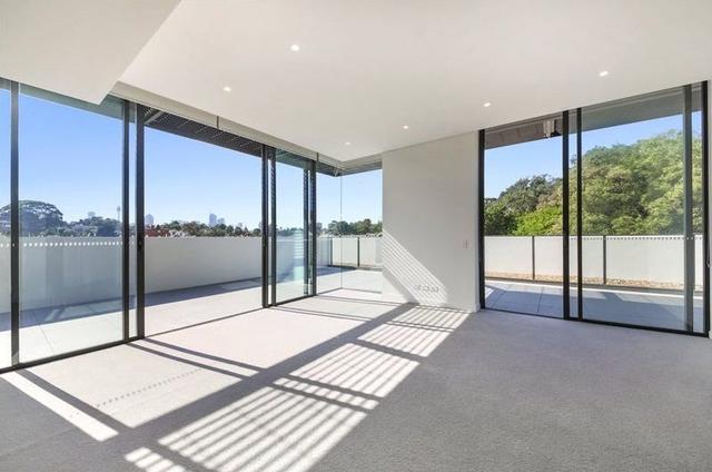 505/86 Wigram Road, NSW 2037
