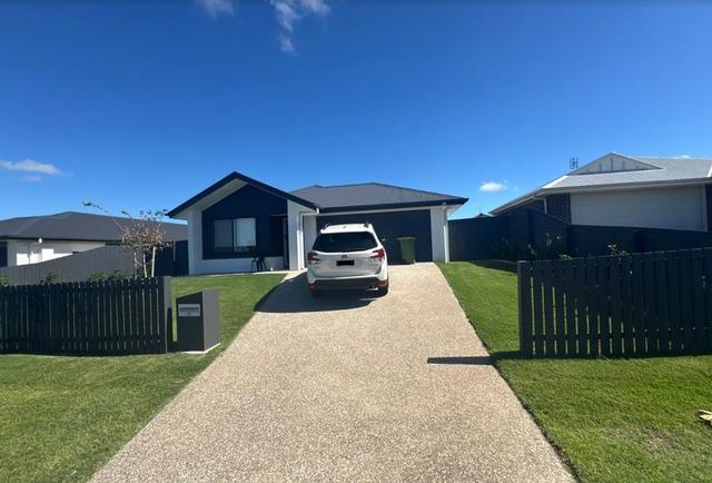15 Brewster Street, QLD 4350