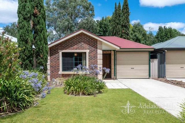 30A Hartmann Road, SA 5251