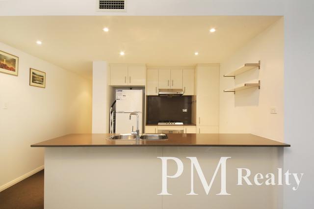 232/3-9 Church Ave, NSW 2020