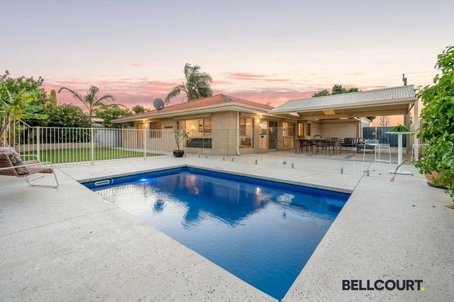 30 Durban Street, WA 6104