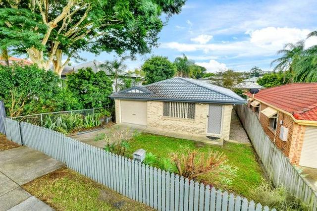 15 Pullen Road, QLD 4053