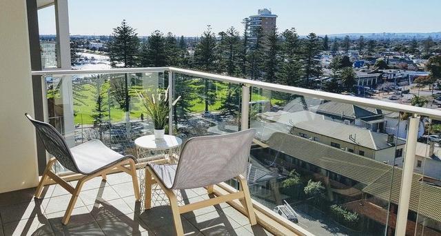 806/25 Colley Terrace, SA 5045