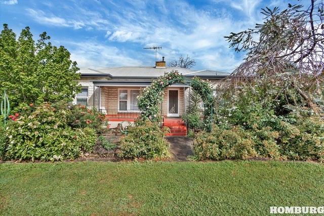 18 Fiedler Street, SA 5352