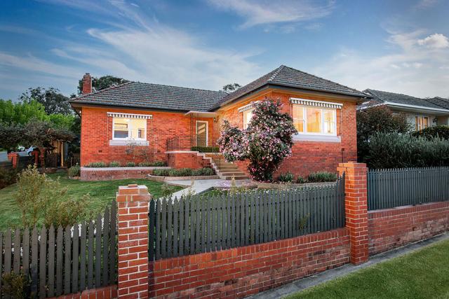 627 Affleck Street, NSW 2640