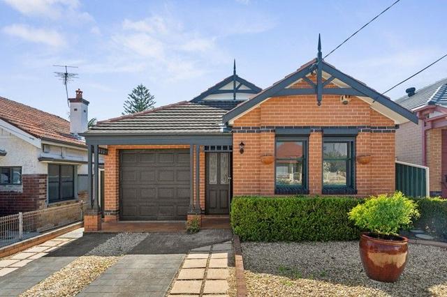 20 Bayview Street, NSW 2207