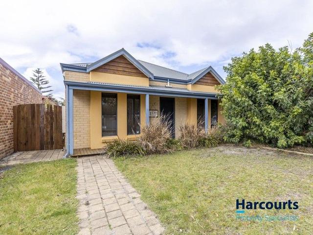 12a Pepler Avenue, WA 6152