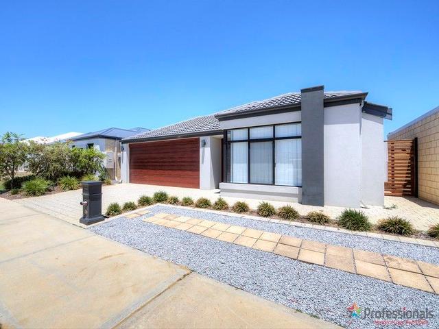 26 Altrincham Grove, WA 6036