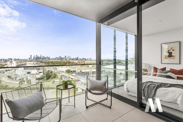 612/2 Joseph Road, VIC 3011