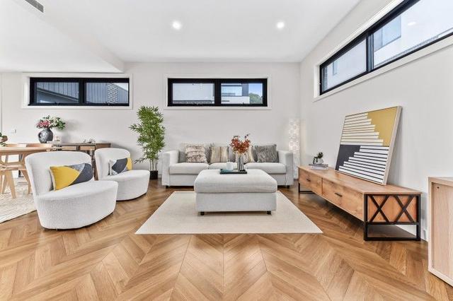 2/45 Begonia Street, VIC 3128