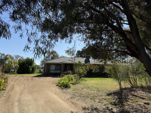 55 Honniball Drive, NSW 2714