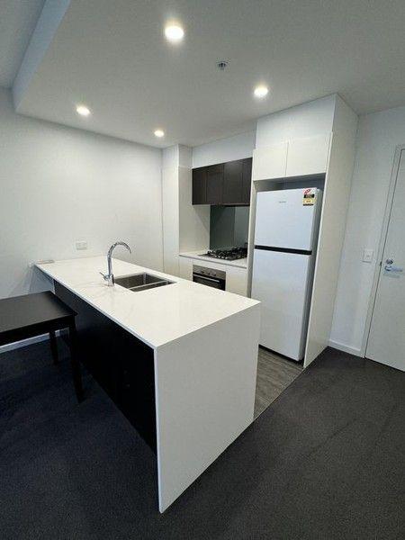 APF2.2/29 Browns Road, VIC 3168