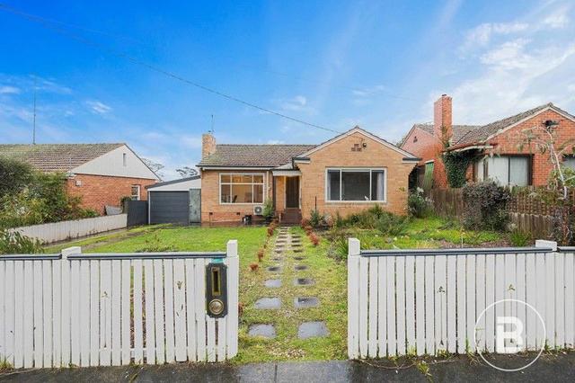 834 Laurie Street, VIC 3350
