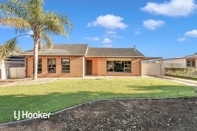 43 Caruso Crescent, SA 5109