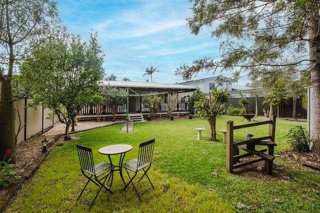 47 Landsboro Avenue, QLD 4034