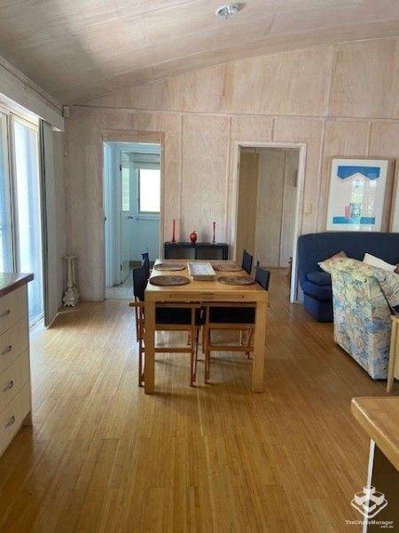 (no street name provided), QLD 4216