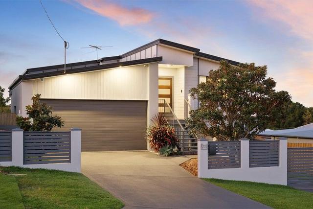 49 Mawson Street, QLD 4031