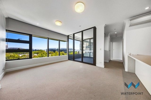 911/1 Australia Avenue, NSW 2127