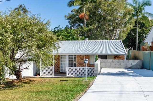 2/2 Kauri Street, QLD 4118