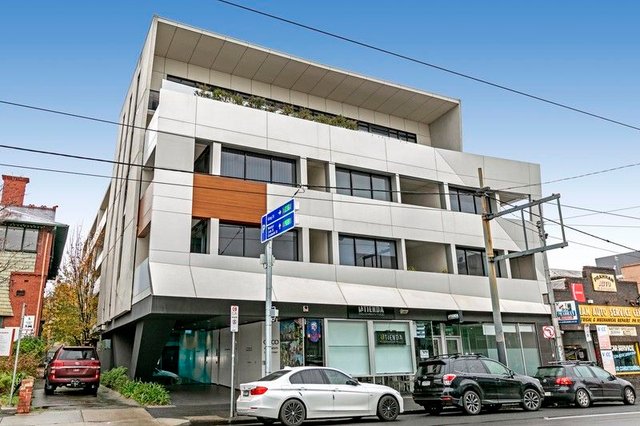 301/270 High St, VIC 3181
