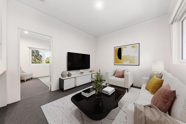 16/44 McDougall Street, NSW 2061