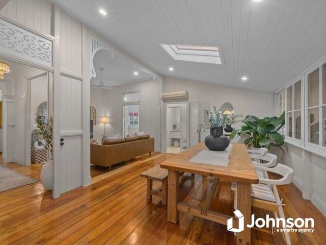 17 Sloman Street, QLD 4304