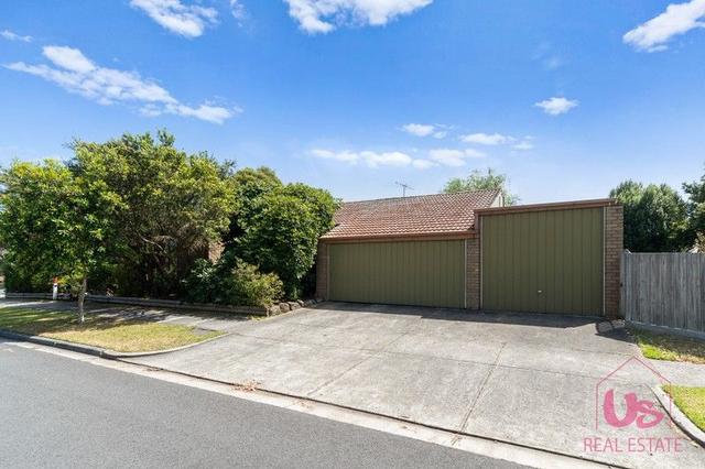 283 Heatherhill Road, VIC 3199