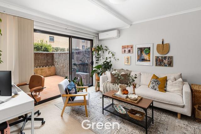 34/22-26 Herbert Street, NSW 2114