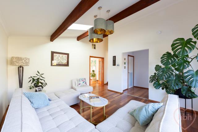 3 Manu Place, ACT 2611