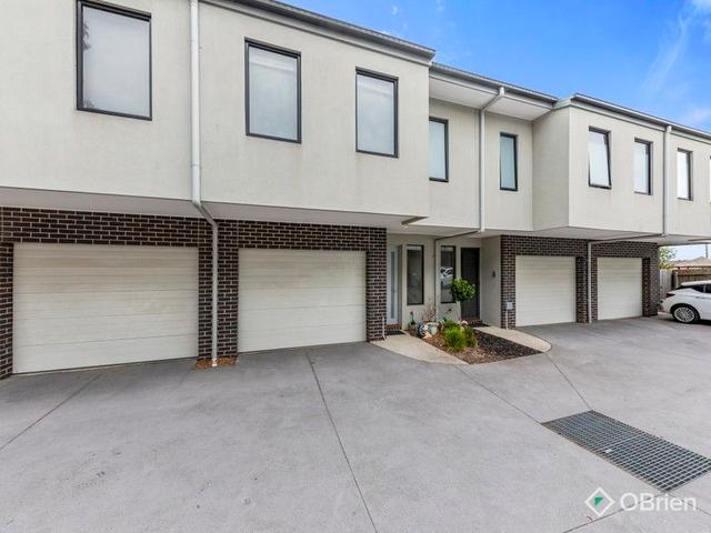 10/66 Outlook Drive, VIC 3175