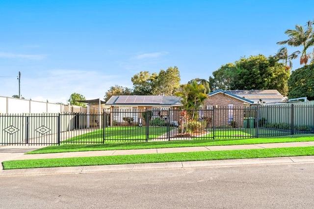 32 Lorna Street, QLD 4118