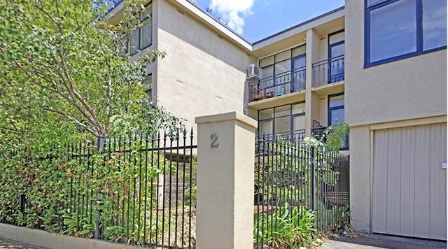12/2 Wando Grove, VIC 3183