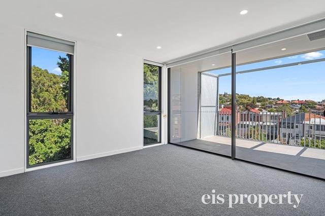 6/284-290 Elizabeth Street, TAS 7000