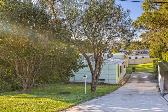 59 Watkins Road, NSW 2267
