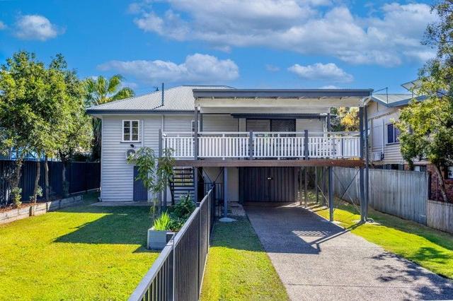 14 Valdora Lane, QLD 4053