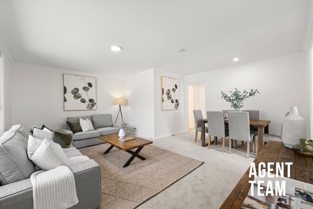 11 De Mestre Place, ACT 2615