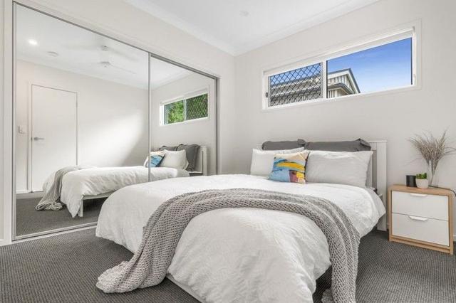 2/71 Handford Road, QLD 4034