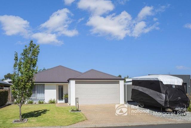 10 Holbrook Street, WA 6285