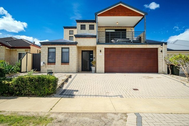 24 Orange Grove Boulevard, WA 6030