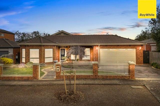 7 Stableford Chase, VIC 3337