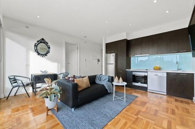 202/6 Duke  Street, VIC 3181