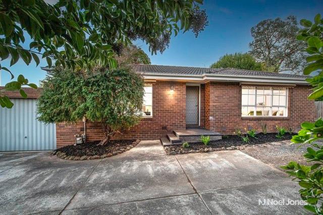 5/11 City Road, VIC 3134