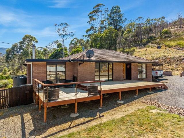 6104 Channel Highway, TAS 7112