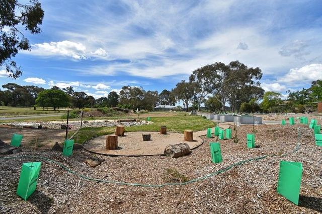 Lot 3 Alma Road, VIC 3747