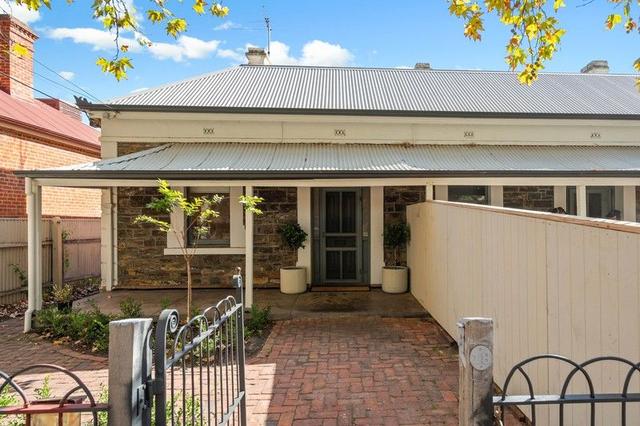 18 Fifth Ave, SA 5069