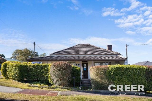 44 Smith Street, NSW 2290