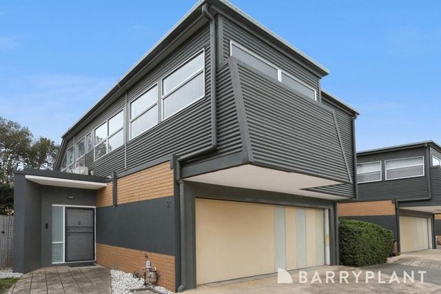 2/34-36 Old Wells Rd, VIC 3197