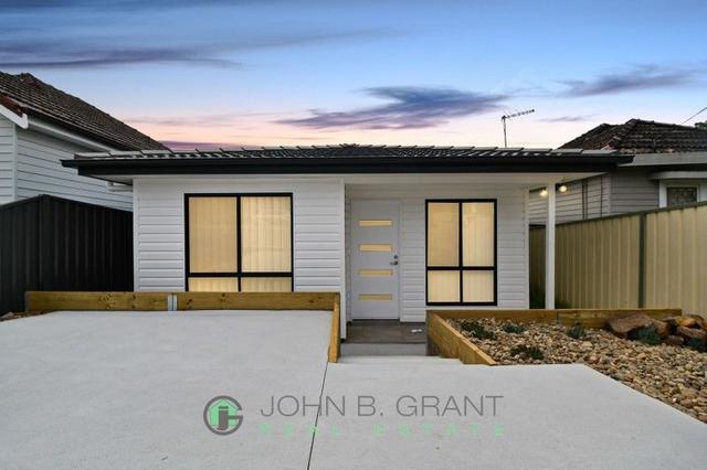 28A Wilkins Street, NSW 2199