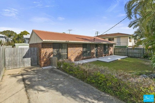 3 Leith Street, QLD 4159